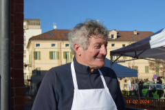 d342c288-b5a5-4d1e-bb2c-2cd8ceaaea0a