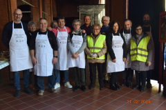 e3bc5484-2e85-4af7-aab0-6a3780339d2b