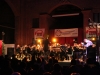 13-banda-concerto-di-natale