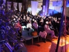 14-natale-pubblico-congelato-sotto-lala