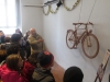 18-borge-giovanni-bici-legno