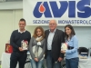 morra-arese-cavaglia-paschetta