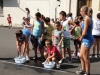 2013-08-29-003
