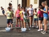 2013-08-29-005