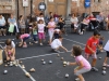 2013-08-29-009