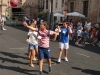 2013-08-29-013