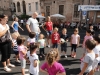 2013-08-29-016