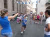 2013-08-29-020
