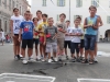 2013-08-29-028