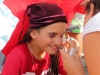 2013-08-29-032