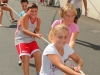 2013-08-29-036