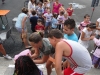 2013-08-29-040