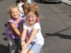 2013-08-29-043