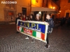31-racco-titolo