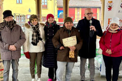 Fiera-di-Santa-Lucia-6