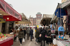 Fiera-di-Santa-Lucia-_10_