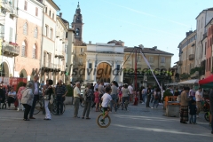 Giornata-della-Cultura-121-piazza-Santa-Rosa