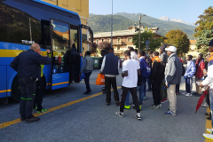 2-Piero-Gorza-referente-Rifugio-Massi-fa-lappello-