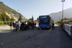 4-in-partenza-per-Claviere-da-Oulx