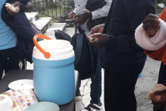 6a-Claviere-si-mangia