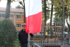 villanova-IV-Novembre-2023-1