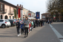 villanova-IV-Novembre-2023-10