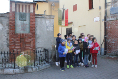 villanova-IV-Novembre-2023-11