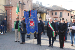 villanova-IV-Novembre-2023-12