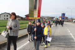 villanova-IV-Novembre-2023-13