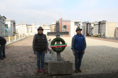 villanova-IV-Novembre-2023-14