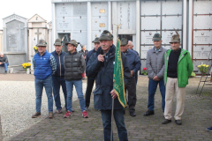 villanova-IV-Novembre-2023-15