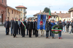 villanova-IV-Novembre-2023-2