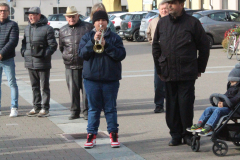 villanova-IV-Novembre-2023-3