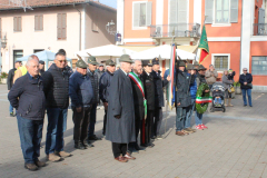 villanova-IV-Novembre-2023-4