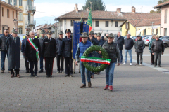 villanova-IV-Novembre-2023-5