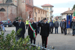 villanova-IV-Novembre-2023-6