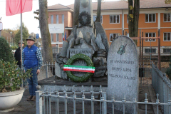 villanova-IV-Novembre-2023-7