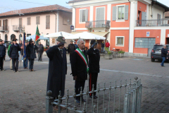 villanova-IV-Novembre-2023-8