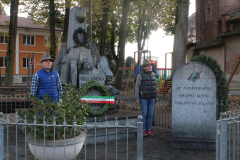 villanova-IV-Novembre-2023-9