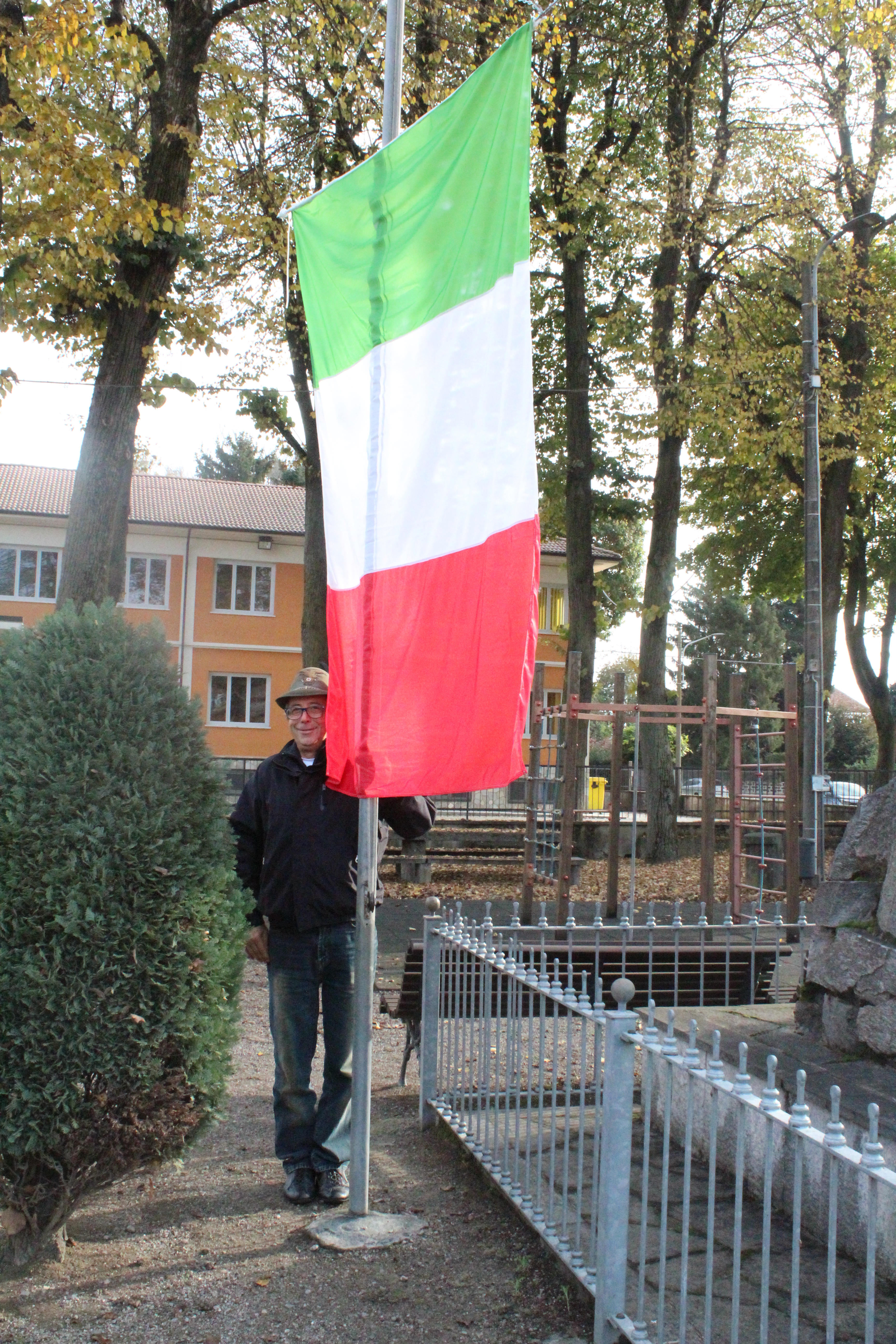 villanova-IV-Novembre-2023-1