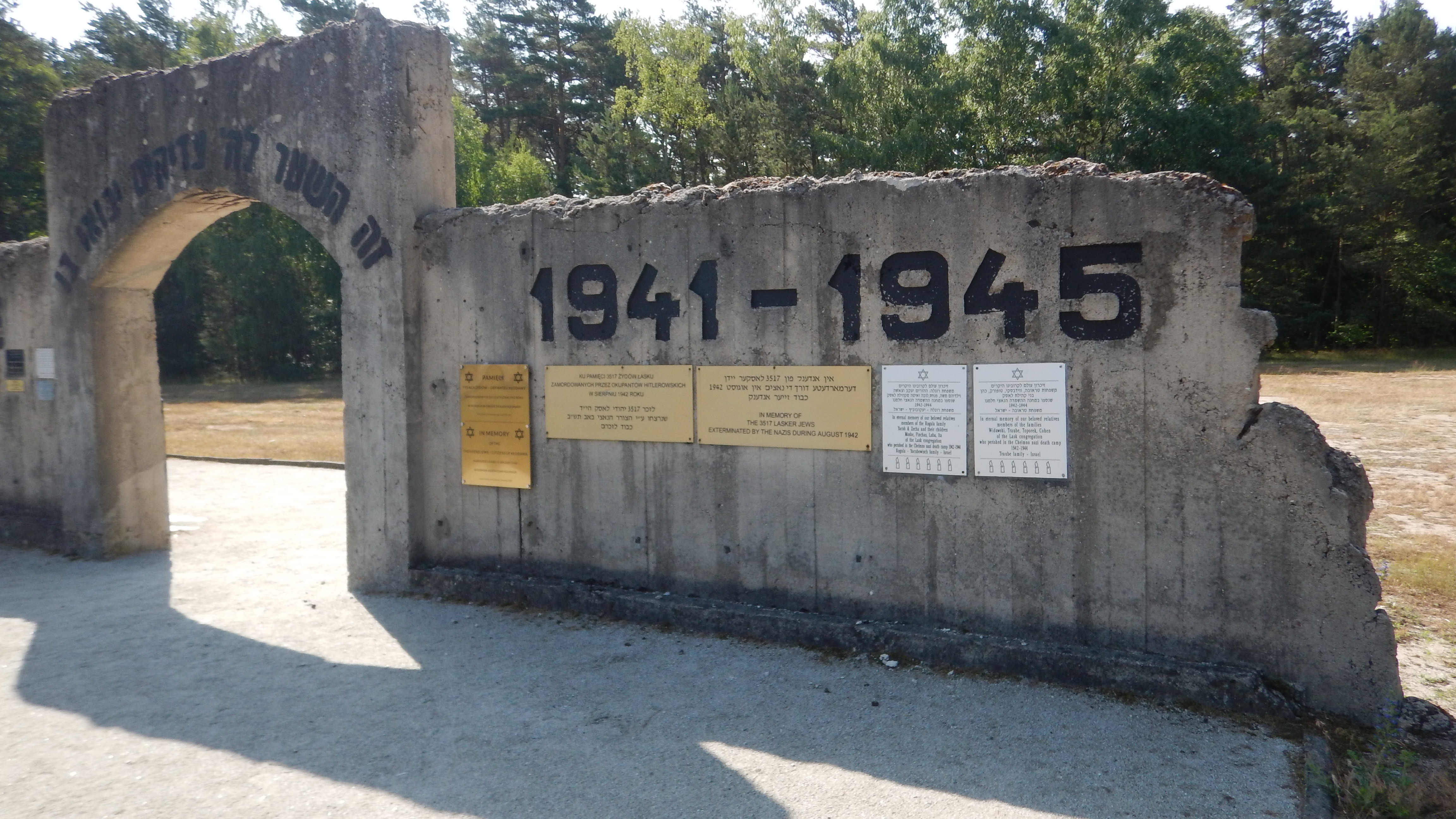 4-asparaggio-viaggio-lager-nazisti-Chelmno