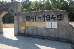 4-asparaggio-viaggio-lager-nazisti-Chelmno