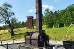 filo-diretto-con-lucraina-forno-crematorio