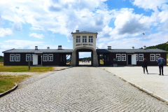 filo-diretto-con-lucraina-gross-rosen-3