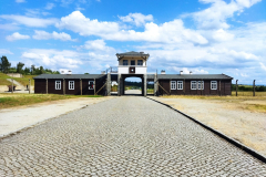 filo-diretto-con-lucraina-gross-rosen-4