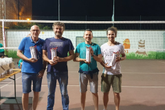 Memorial-Riccardo-Fogliato-2023-premiazione-arbitri