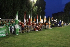 IMG_0447-1