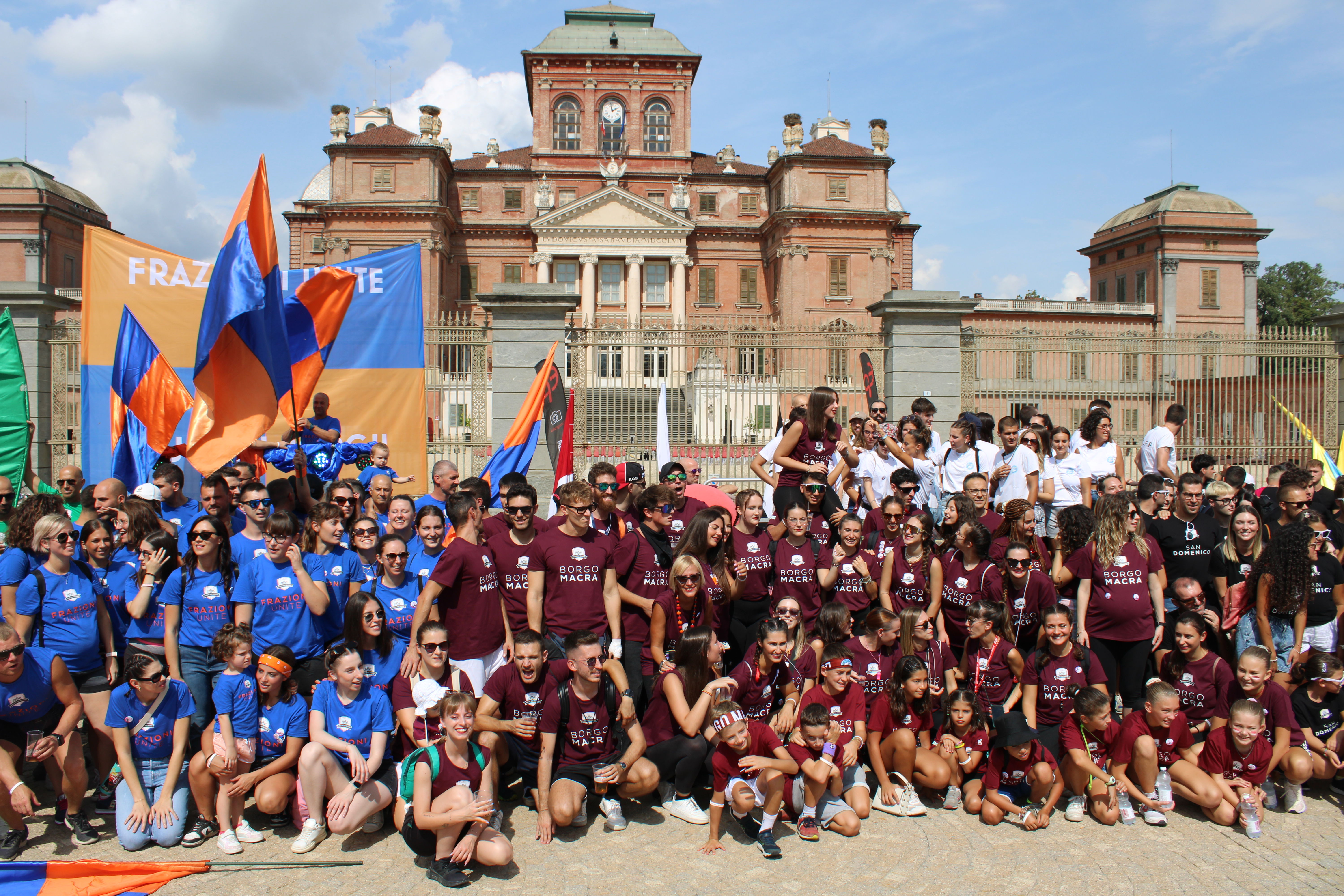 Altre-varie-Palio-dei-Borghi-4