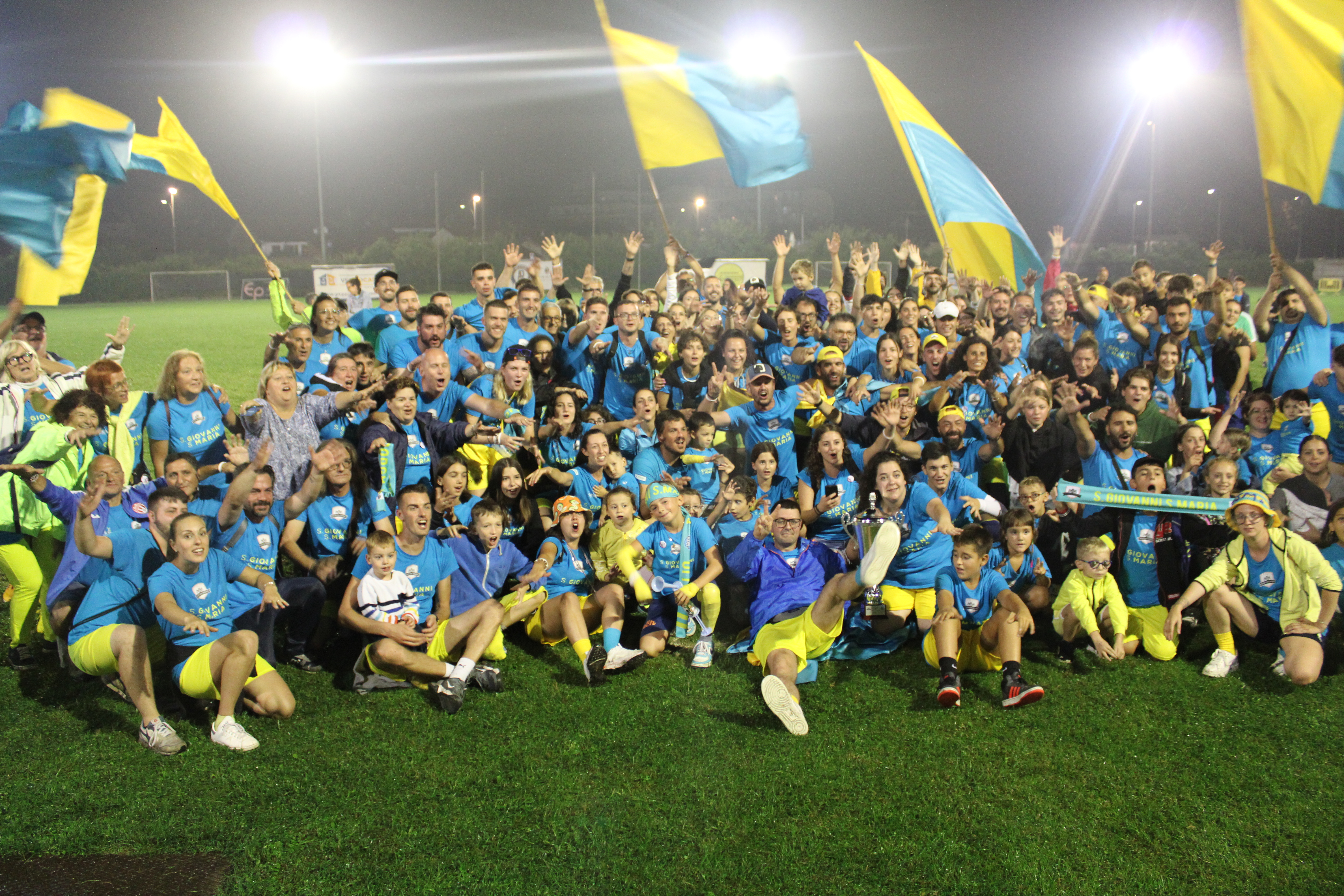 I-vincitori-del-Palio-2