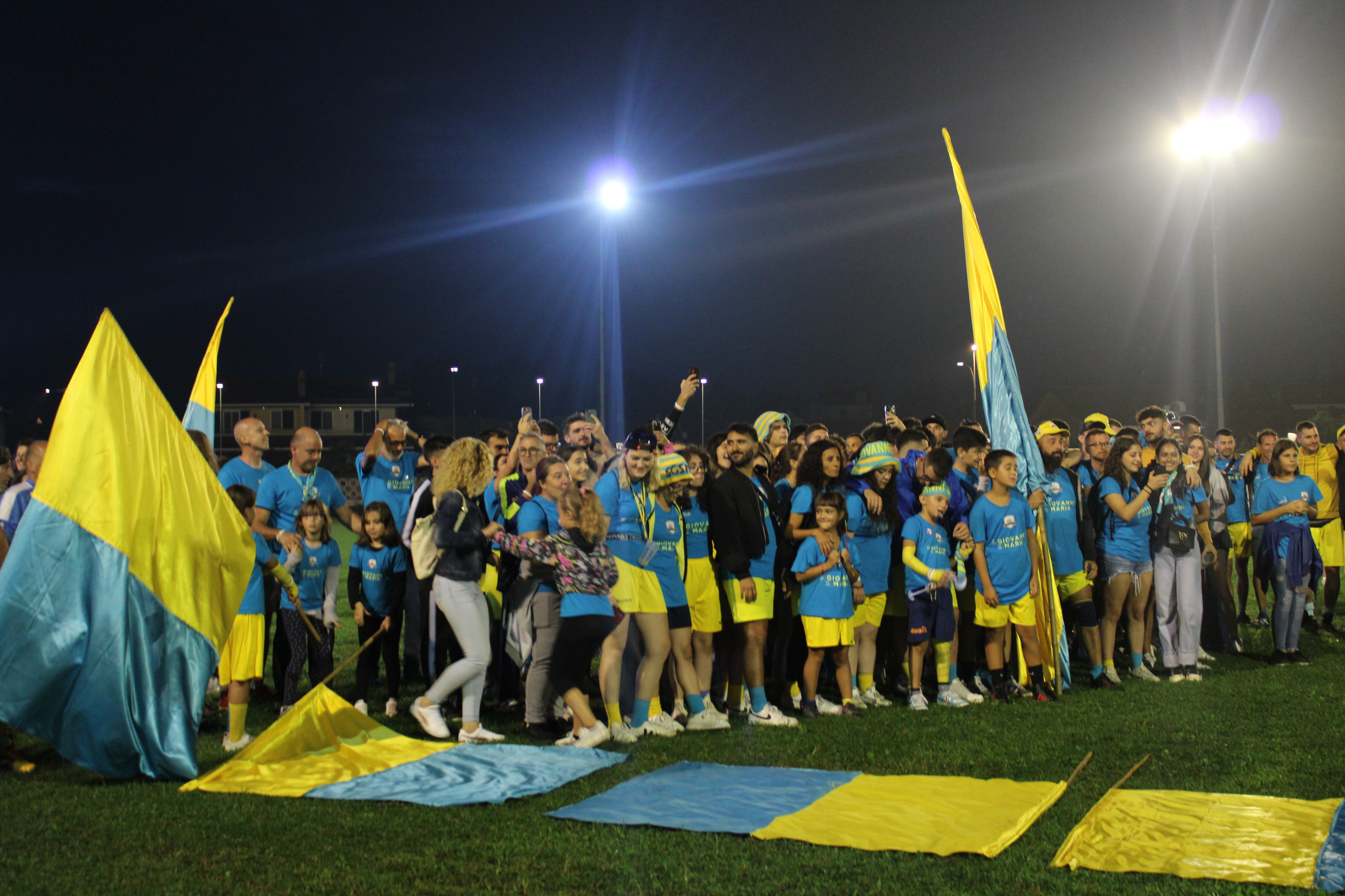 I-vincitori-del-Palio-3